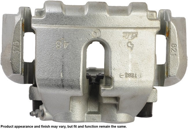 CARDONE Reman Disc Brake Caliper P/N:19-B6188 Fits: Mercedes-benz Gl320 09-07, Mercedes-benz Gl350 2010 - Image 4