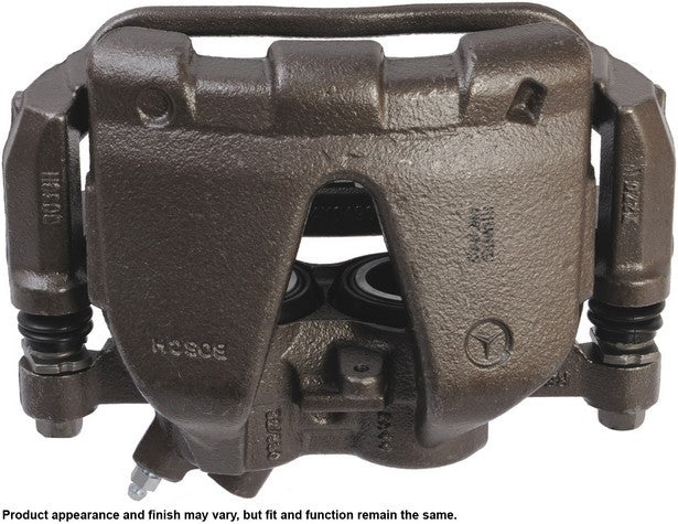 CARDONE Reman Disc Brake Caliper P/N:19-B6318 Fits: Mercedes-benz Glk250 15-13, Mercedes-benz Glk350 15-10 - Image 4