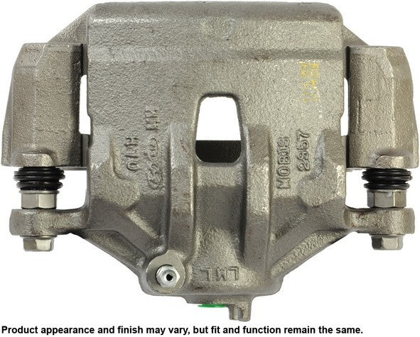 CARDONE Reman Disc Brake Caliper P/N:19-B6404 Fits: Hyundai Tucson 12-10, Kia Sportage 2011 - Image 4