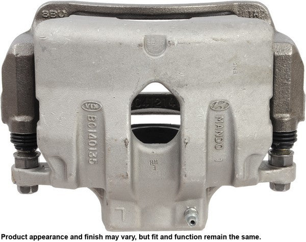 CARDONE Reman Disc Brake Caliper P/N:19-B6412 Fits: Hyundai Genesis Coupe 16-10 - Image 4