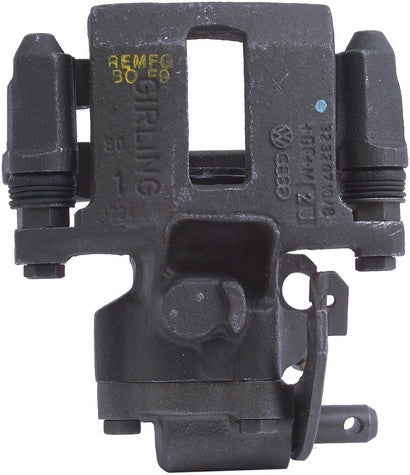 CARDONE Reman Disc Brake Caliper P/N:19-B642 Fits: Audi 5000 84-80, Audi Quattro 1983 - Image 4