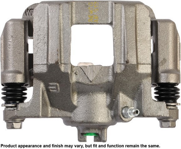 CARDONE Reman Disc Brake Caliper P/N:19-B6447 Fits: Honda Odyssey 17-11 - Image 4