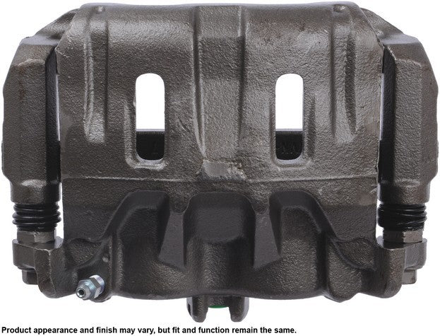 CARDONE Reman Disc Brake Caliper P/N:19-B6448 Fits: Honda Odyssey 17-11 - Image 4