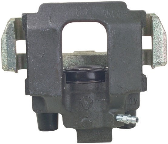 CARDONE Reman Disc Brake Caliper P/N:19-B683A Fits: BMW 733i 84-82, BMW 735i 86-85 - Image 4