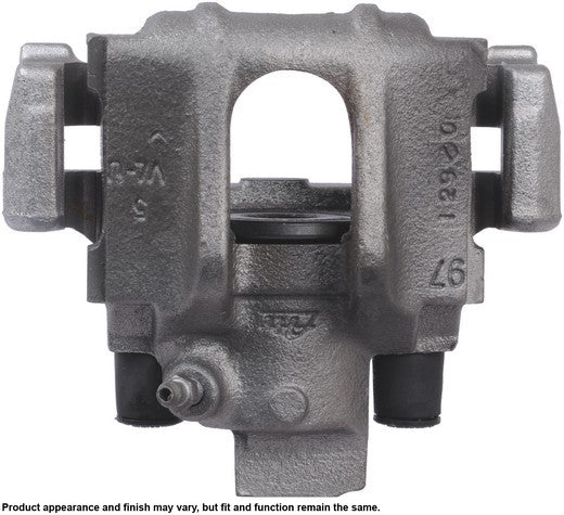 CARDONE Reman Disc Brake Caliper P/N:19-B7132 Fits: Jaguar Vanden Plas 93-90, Jaguar Xj12 92-90, Jaguar Xj6 93-90 - Image 4
