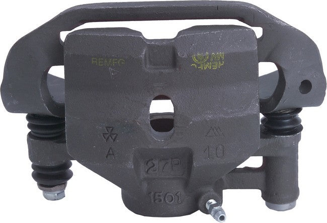 CARDONE Reman Disc Brake Caliper P/N:19-B799 Fits: Toyota Celica 85-82 - Image 4