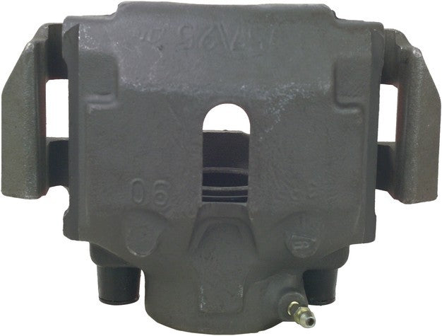 CARDONE Reman Disc Brake Caliper P/N:19-B944 Fits: BMW 535i 88-85, BMW 633csi 84-83, BMW 635csi 89-85 - Image 4
