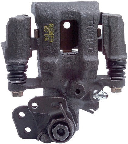 CARDONE Reman Disc Brake Caliper P/N:19-B969 Fits: Acura Legend 88-86 - Image 4