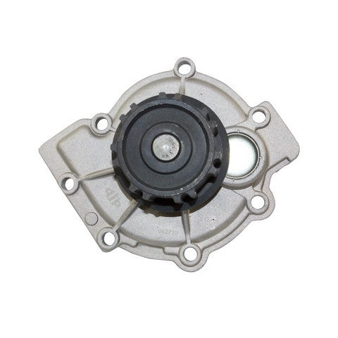 GMB Engine Water Pump P/N:190-2090 Fits: Volvo 960 97-95, Volvo S90 98-97, Volvo V90 98-97 - Image 4