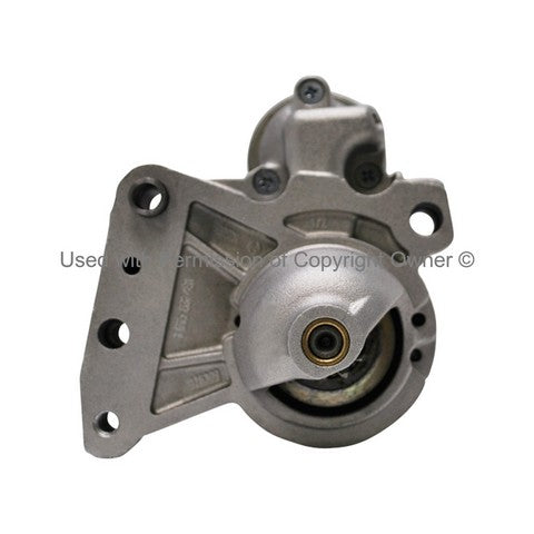 Quality-Built Starter P/N:19000N Fits: Mini Cooper 16-07, Mini Cooper Countryman 17-11, Mini Cooper Paceman 16-13, Peugeot 207 14-10, Peugeot 207 2008, Peugeot 207 Compact 2009, Peugeot 3008 20-11 - Image 4