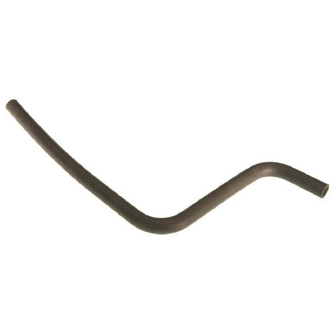 Gates HVAC Heater Hose P/N:19004 Fits: Chrysler Aspen 2007, Dodge Durango 07-04, Jeep Tj 02-97, Jeep Wrangler 02-97, Toyota Pickup 1980 - Image 1