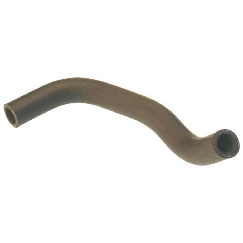 Gates HVAC Heater Hose P/N:19008 Fits: Mazda Miata 97-93 - Image 1