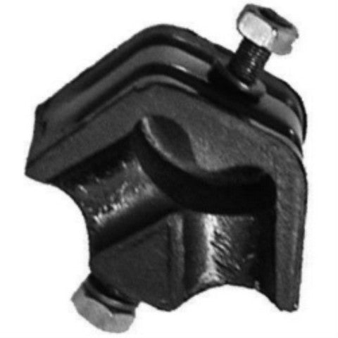 Vazlo Engine Mount P/N:1900 Fits: Audi 4000 87-84, Audi 80 90-88 - Image 7