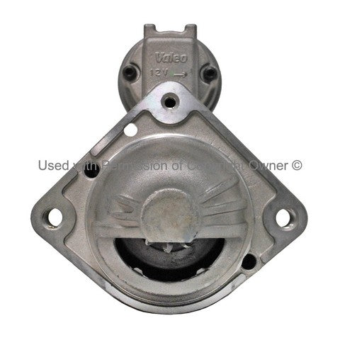 Quality-Built Starter P/N:19015 Fits: BMW M5 10-06, BMW M6 10-06 - Image 4