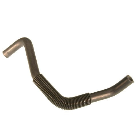 Gates HVAC Heater Hose P/N:19016 Fits: Nissan Pulsar 1983, Nissan Pulsar Nx 85-83, Nissan Sentra 85-82 - Image 1