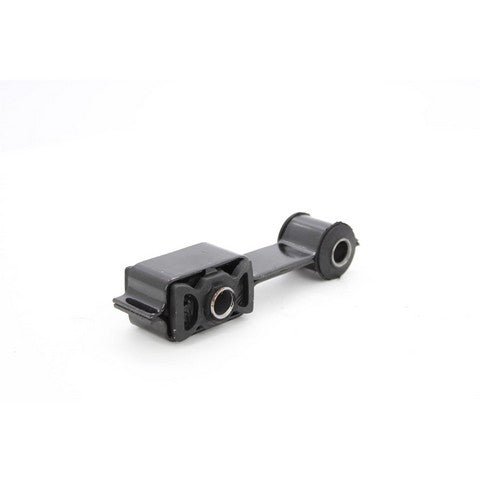 Vazlo Engine Torque Strut Mount P/N:1901 Fits: Nissan Pulsar Nx 90-87, Nissan Sentra 91-87 - Image 41