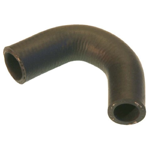 Gates HVAC Heater Hose P/N:19020 Fits: Nissan 300zx 89-84, Nissan Nx 93-91, Nissan Sentra 93-91 - Image 1