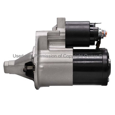 Quality-Built Starter P/N:19025 Fits: Chrysler 300 10-07, Dodge Challenger 10-09, Dodge Charger 10-07, Dodge Magnum 08-07 - Image 4