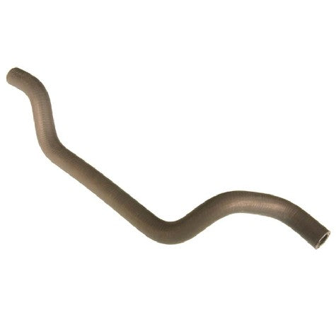 Gates HVAC Heater Hose P/N:19036 Fits: Eagle Talon 97-95, Mitsubishi Eclipse 99-95 - Image 1