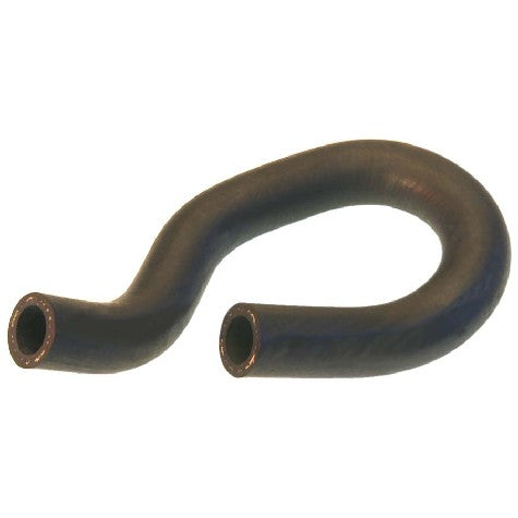 Gates Engine Coolant Bypass Hose P/N:19042 Fits: Acura El 98-97, Honda Civic 00-97 - Image 1