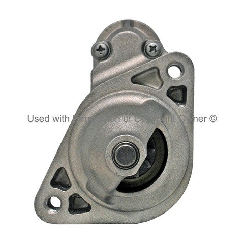 Quality-Built Starter P/N:19043N Fits: Lexus Gs300 2006, Lexus Gs350 11-07, Lexus Gs350 15-13, Lexus Is250 15-06, Lexus Is300 18-16, Lexus Is350 18-06, Lexus Rc300 18-16, Lexus Rc350 18-15 - Image 4