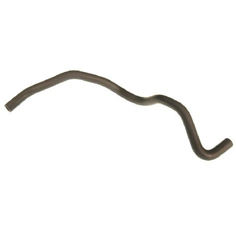 Gates HVAC Heater Hose P/N:19045 Fits: Honda Accord 02-98 - Image 1