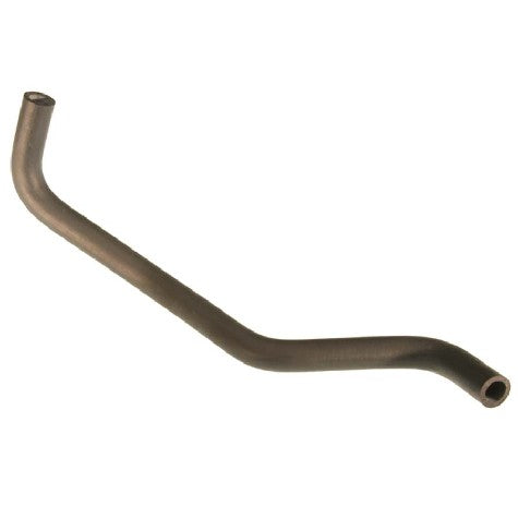 Gates HVAC Heater Hose P/N:19046 Fits: Honda Cr-v 1997 - Image 1