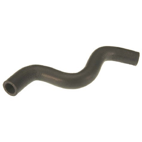 Gates HVAC Heater Hose P/N:19055 Fits: Buick Regal, Buick Skylark, Chevrolet Beretta, Chevrolet Corsica, Oldsmobile Achieva, Oldsmobile Cutlass, Oldsmobile Cutlass Supreme, Pontiac Grand Am, Pontiac Grand Prix - Image 1