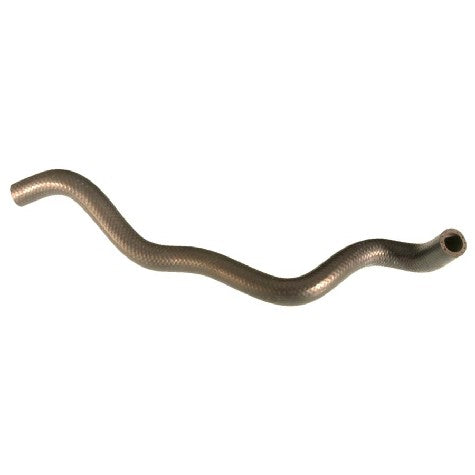 Gates HVAC Heater Hose P/N:19063 Fits: Mercury Cougar 02-00 - Image 1