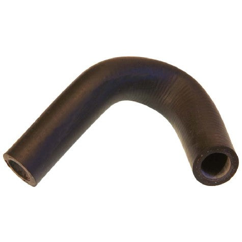 Gates HVAC Heater Hose P/N:19064 Fits: Ford Contour 00-98, Ford Mystique 00-99, Mercury Cougar 02-99, Mercury Mystique 99-98 - Image 1
