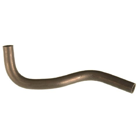 Gates HVAC Heater Hose P/N:19065 Fits: Chrysler Voyager, Dodge Caravan, Dodge Grand Caravan, Ford Sable, Ford Taurus, Hyundai Accent, Mercury Sable, Plymouth Grand Voyager, Plymouth Voyager - Image 1