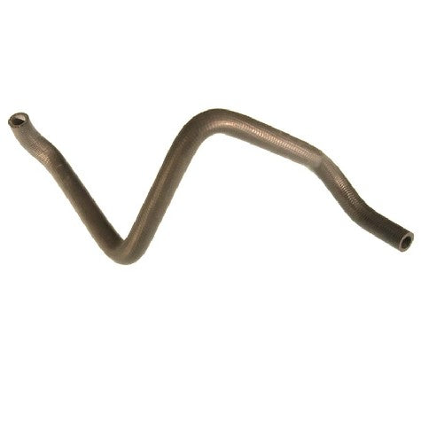 Gates HVAC Heater Hose P/N:19066 Fits: Ford Contour 97-95, Ford Mystique 1995, Mercury Mystique 97-95, Mitsubishi Diamante 04-99 - Image 1