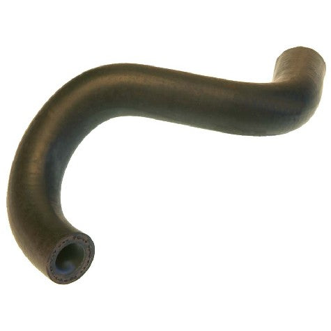 Gates HVAC Heater Hose P/N:19068 Fits: Volkswagen Beetle 01-98 - Image 1
