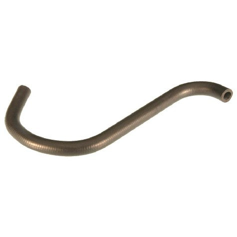 Gates HVAC Heater Hose P/N:19082 Fits: Chevrolet Cargo Van, Chevrolet Express 1500, Chevrolet Express 2500, Chevrolet Express 3500, Chevrolet Express Cargo, Chevrolet Express Pasajeros, Chevrolet Silverado 2500, Chrysler Cirrus - Image 1