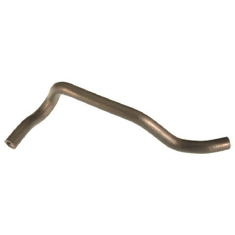 Gates HVAC Heater Hose P/N:19084 Fits: Buick Park Avenue 99-97 - Image 1