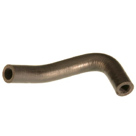 Gates HVAC Heater Hose P/N:19087 Fits: Cadillac Deville, Cadillac Eldorado, Cadillac Seville, Chrysler Pacifica, Dodge Neon, Dodge Sx 2.0, Subaru B9 Tribeca, Subaru Legacy, Subaru Outback, Subaru Tribeca - Image 1