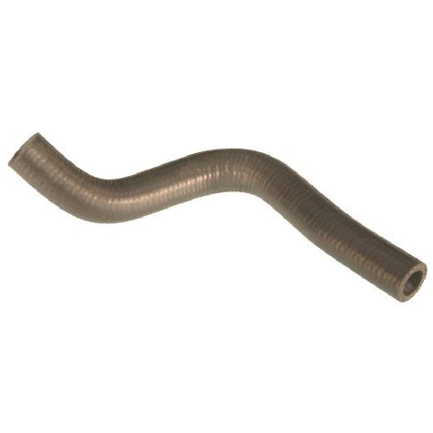 Gates HVAC Heater Hose P/N:19088 Fits: Cadillac Deville 99-98, Cadillac Eldorado 99-98, Cadillac Seville 04-98, Dodge Dakota 2008, Dodge Dakota 2010, Ram Dakota 2011 - Image 1