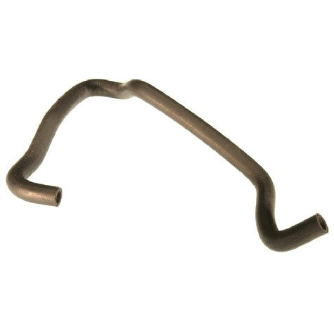 Gates HVAC Heater Hose P/N:19090 Fits: Chrysler Cirrus 00-95, Chrysler Sebring 00-96, Dodge Stratus 00-95 - Image 1