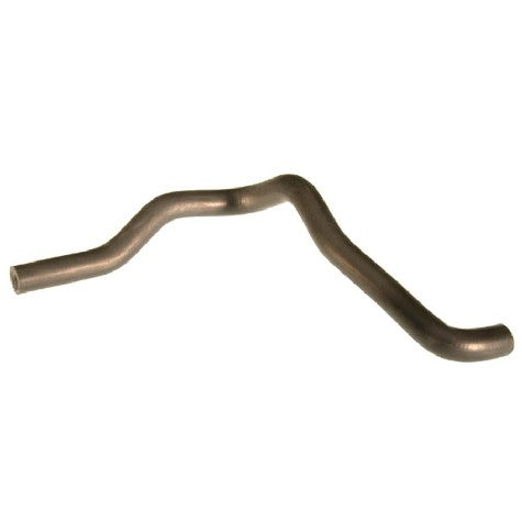Gates HVAC Heater Hose P/N:19094 Fits: Chrysler Sebring 99-95, Dodge Avenger 99-95, Mitsubishi Eclipse 99-95 - Image 1