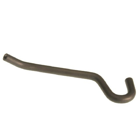 Gates HVAC Heater Hose P/N:19095 Fits: Ford Taurus 99-96 - Image 1