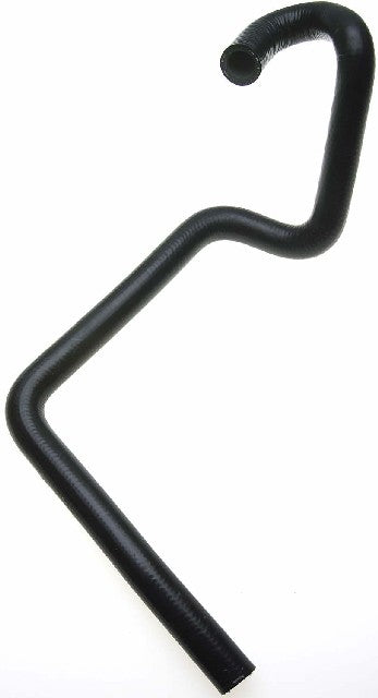 Gates HVAC Heater Hose P/N:19101 Fits: Ford Contour 00-95, Ford Mystique 00-99, Ford Mystique 97-95, Mercury Cougar 02-99, Mercury Mystique 00-95 - Image 1