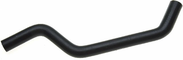 Gates HVAC Heater Hose P/N:19102 Fits: Chevrolet Silverado 2500 Hd 05-01, Chevrolet Silverado 3500 05-01, GMC Sierra 2500 Hd 05-01, GMC Sierra 3500 05-01, Jeep Grand Cherokee 03-99 - Image 1