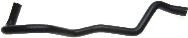 Gates HVAC Heater Hose P/N:19105 Fits: Ford Contour 00-96, Ford Mystique 00-99, Ford Mystique 97-96, Mercury Cougar 1999, Mercury Mystique 00-96 - Image 1