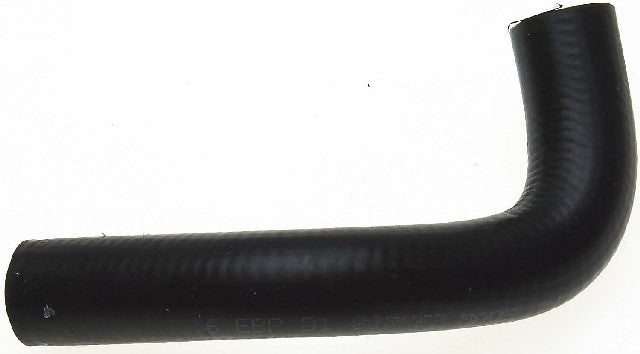 Gates HVAC Heater Hose P/N:19112 Fits: Oldsmobile Aurora 99-97, Saturn Vue 03-02 - Image 1