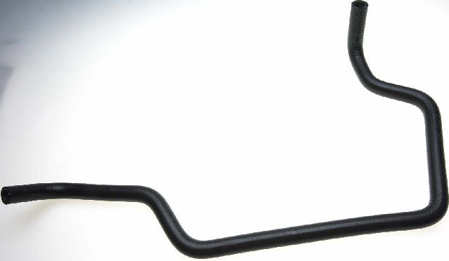 Gates HVAC Heater Hose P/N:19115 Fits: Ford E-150 Econoline 00-97, Ford E-150 Econoline Club Wagon 00-97, Ford E-250 Econoline 00-97, Ford Econoline 00-99 - Image 1