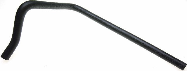Gates HVAC Heater Hose P/N:19118 Fits: Ford F-100 Ranger 97-96, Ford Ranger 97-95, Mazda B3000 97-95 - Image 1