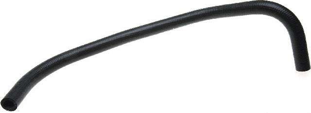 Gates HVAC Heater Hose P/N:19120 Fits: Buick Regal 04-99, Chevrolet Impala 03-00, Chevrolet Monte Carlo 03-00, Pontiac Grand Prix 03-99 - Image 1