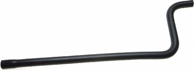 Gates HVAC Heater Hose P/N:19126 Fits: Cadillac Commercial Chassis 96-94, Cadillac Fleetwood 96-94, Jeep Tj 06-04, Jeep Wrangler 06-04 - Image 1