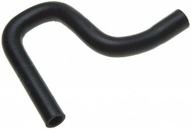 Gates HVAC Heater Hose P/N:19129 Fits: Toyota 4runner 02-96, Toyota Tacoma 04-95 - Image 1