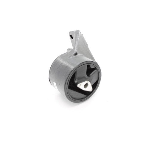 Vazlo Engine Mount P/N:1912 Fits: Dodge Ram 1500 01-94, Dodge Ram 2500 02-94, Dodge Ram 3500 02-94 - Image 41